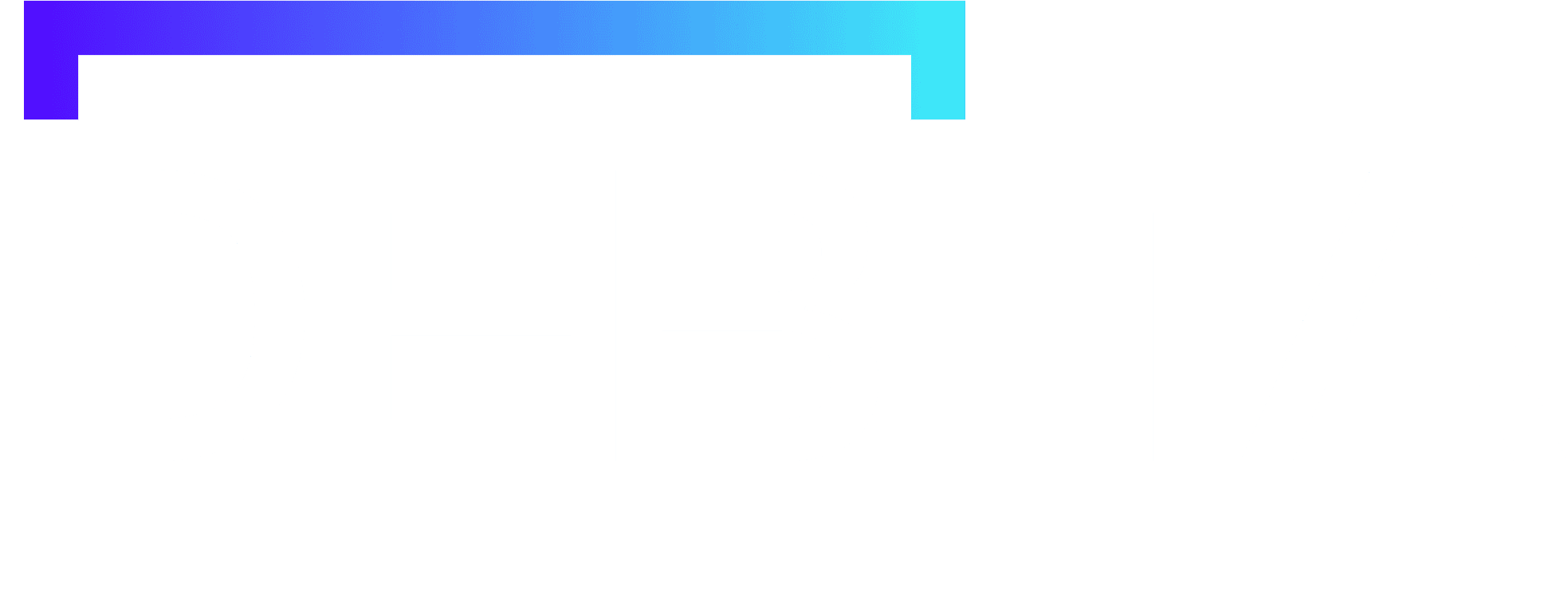 Debita